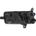 NSW R VALEO PQ | VW POLO 17-6,21 | 47718 NSW R VALEO PQ | VW POLO 17-6,21 | 47718