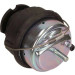 Lagerung, Motor Volvo S60 Ty Dà 2.4D 00 | 40-0375 Lagerung, Motor Volvo S60 Ty Dà 2.4D 00 | 40-0375