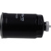 AMC Kraftstofffilter PKW | Hyundai Santa Fe 05 | HF-629 AMC Kraftstofffilter PKW | Hyundai Santa Fe 05 | HF-629