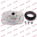 Lager - Radaufhängung. Citroen P. C8, Evasion, Jumpy/ Fiat Scudo, Ulysse/ Lancia Phedra, Zeta/ Peugeot 806, 807, Expert 1.6-3.0 06.94- Pr Suspension Mounting Kit SM1917
