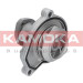 KAMOKA Wasserpumpe T0252