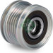 Generatorfreilauf | MERCEDES | 535 0101 10 Generatorfreilauf | MERCEDES | 535 0101 10