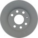 Bremsscheibe VA | CHEVROLET,OPEL | 0 986 478 192 Bremsscheibe VA | CHEVROLET,OPEL | 0 986 478 192