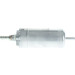 Kraftstoffpumpe | AUDI,SEAT,SKODA,VW | 0 580 464 121 Kraftstoffpumpe | AUDI,SEAT,SKODA,VW | 0 580 464 121