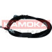KAMOKA Seilzug, Feststellbremse | 1190404 KAMOKA Seilzug, Feststellbremse | 1190404