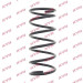 KYB Fahrwerksfeder Kia P. Shuma 1.5/1.6/1.8D 09.97 | RA2985 KYB Fahrwerksfeder Kia P. Shuma 1.5/1.6/1.8D 09.97 | RA2985