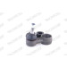 MONROE Stange/Strebe, Stabilisator MONROE Stange/Strebe, Stabilisator
