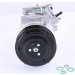 Kompressor PKW | Citroen C3 II 09 | 890324
