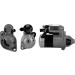 324.060.082 12V.Starter | HYUNDAI Coupé III 2.0 16V 08 | 324060082 324.060.082 12V.Starter | HYUNDAI Coupé III 2.0 16V 08 | 324060082
