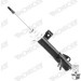 REFLEX-Stoßdämpfer VA | MINI 06 | E7082 REFLEX-Stoßdämpfer VA | MINI 06 | E7082