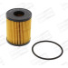 CHAMPION Ölfilter | COF100786E CHAMPION Ölfilter | COF100786E