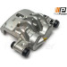 PROFIPOWER Bremssattel | 4B1035R PROFIPOWER Bremssattel | 4B1035R