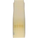 Luftfilter | MERCEDES C,E-Klasse | F 026 400 133 Luftfilter | MERCEDES C,E-Klasse | F 026 400 133