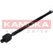 KAMOKA Axialgelenk, Spurstange | 9020192