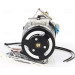Kompressor PKW OPEL Astra H 04 FIRST FIT 89215