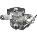 FEBI BILSTEIN Bremssattel | 178070 FEBI BILSTEIN Bremssattel | 178070