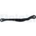 DELPHI Stabilisatorstange TC3875