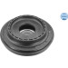 Lager - Radaufhängung. Opel P. Corsa D 06- L/R Ohne Lager | 614 641 0003 Lager - Radaufhängung. Opel P. Corsa D 06- L/R Ohne Lager | 614 641 0003