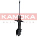 KAMOKA Stoßdämpfer 2000131