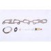 Nissens Turbo | AUDI A3,Q2,SKODA,SEAT,VW 11 | 93420 Nissens Turbo | AUDI A3,Q2,SKODA,SEAT,VW 11 | 93420