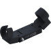 BGS Kraftstoff-Leitungsschlüssel | flexibel | SW 11 mm | 6741 BGS Kraftstoff-Leitungsschlüssel | flexibel | SW 11 mm | 6741