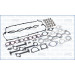 Dichtungssatz, Zylinderkopf | 53032500 Dichtungssatz, Zylinderkopf | 53032500