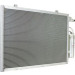 MAHLE Kondensator, Klimaanlage | AC 7 000P MAHLE Kondensator, Klimaanlage | AC 7 000P