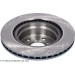 Bremsscheibe | ADBP430148 Bremsscheibe | ADBP430148