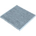 KAMOKA Filter, Innenraumluft | F502001 KAMOKA Filter, Innenraumluft | F502001