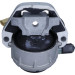 Original VAG Motorlager Audi A6 2.0 Tdi 11 | 4G0199381NE Original VAG Motorlager Audi A6 2.0 Tdi 11 | 4G0199381NE
