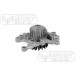 Wasserpumpe | Citroen,Ford,Opel,Peugeot 18 | PA1396 Wasserpumpe | Citroen,Ford,Opel,Peugeot 18 | PA1396