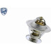 VEMO Thermostat, Kühlmittel VEMO Thermostat, Kühlmittel