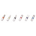 SW-Stahl Bitsatz 32-tlg | 04126L SW-Stahl Bitsatz 32-tlg | 04126L