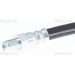Bremsschlauch | 815027111 Bremsschlauch | 815027111