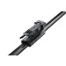 AF256 BOSCH | Aerofit | OPEL Zafira B | 3397014230 AF256 BOSCH | Aerofit | OPEL Zafira B | 3397014230