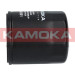 KAMOKA Ölfilter | F102201