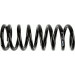 Sachs Fahrwerksfeder Db T. W 140 (300) Od 02/91 | 996 459 Sachs Fahrwerksfeder Db T. W 140 (300) Od 02/91 | 996 459