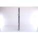 Wasserkühler PKW | Audi A8 10 | 60368 Wasserkühler PKW | Audi A8 10 | 60368