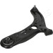 Querlenker Kia P. Rio Iii (Ub) 11- Le | BS-K32L Querlenker Kia P. Rio Iii (Ub) 11- Le | BS-K32L