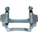 Bremssattelhaltersatz | 82-0943