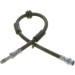 Bremsschlauch | VW,TOYOTA | 1987481182 Bremsschlauch | VW,TOYOTA | 1987481182