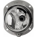 Abbiegescheinwerfer | 1N0 009 295-031 Abbiegescheinwerfer | 1N0 009 295-031