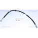 Bremsschlauch | 815040300 Bremsschlauch | 815040300