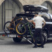 Thule XXL Fatbike Wheel Straps | 2 Stück | 985000