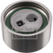 FEBI BILSTEIN Spannrolle | 17063