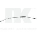 Kupplungsseil Vw Polo 94-01 | 924762 Kupplungsseil Vw Polo 94-01 | 924762