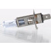 H1 12V 55W XENON BLUE | BOSCH | KFZ-GLUEHLAMPE | 1987302015
