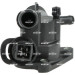 NRF Thermostat, Kühlmittel 725288 EASY FIT