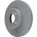 Bremsscheibe Bmw S. 5 2.0-3.0 03-10 Power Disc | 24.0330-0173.1 Bremsscheibe Bmw S. 5 2.0-3.0 03-10 Power Disc | 24.0330-0173.1