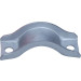 Halter, Stabilisatorlagerung | 109619 Halter, Stabilisatorlagerung | 109619